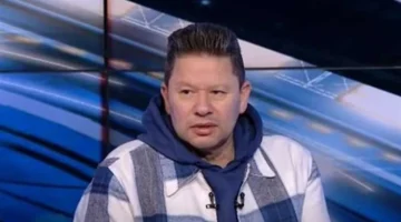 مؤامرة اللجان.. رضا عبد العال يكشف محاولات توريط محمد صلاح في الهزيمة الأخيرة